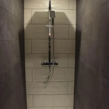 Sas La Perle D'alsace * Bernardswiller